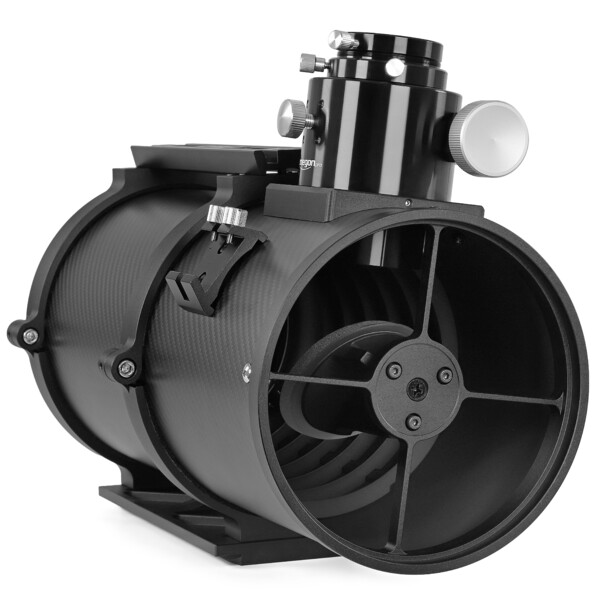 Télescope Omegon Pro Astrograph Carbon 150/500 OTA