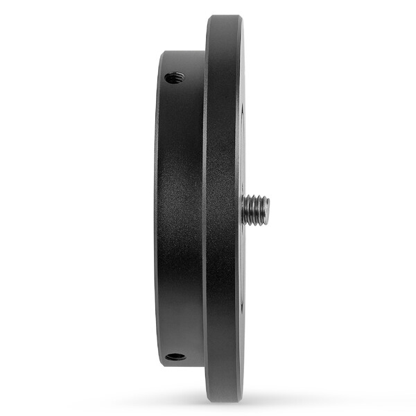 Omegon Par colonne pour raccord fileté photo 3/8''