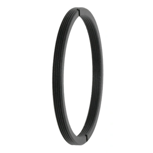 ZWO Adapter M54/M48