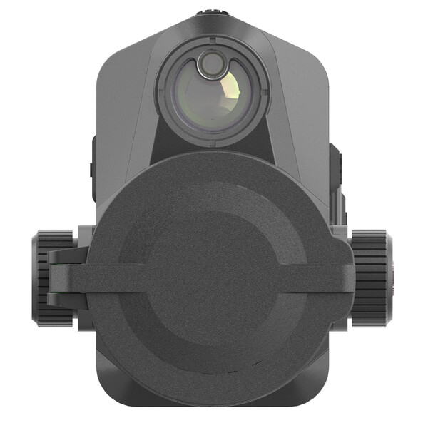 Caméra à imagerie thermique Guide TB650LP