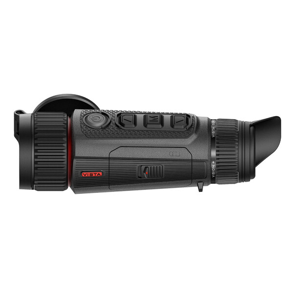Nocpix Thermalkamera Vista H50