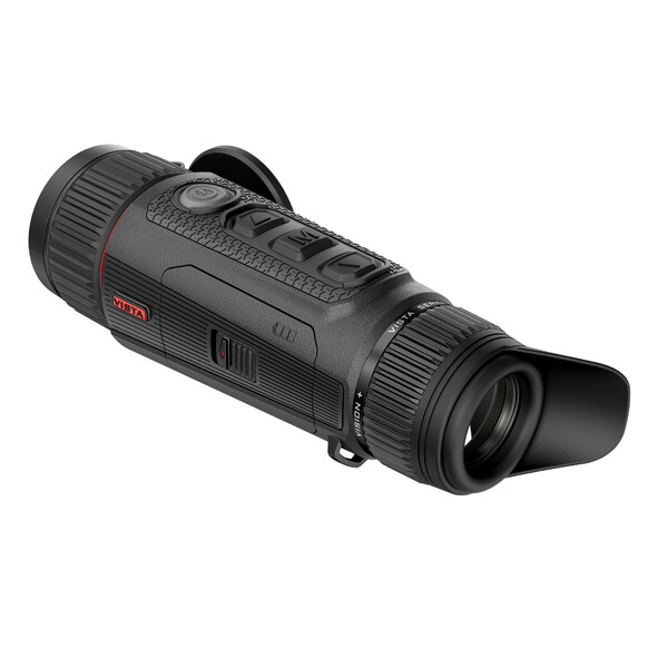 Nocpix Thermalkamera Vista H50