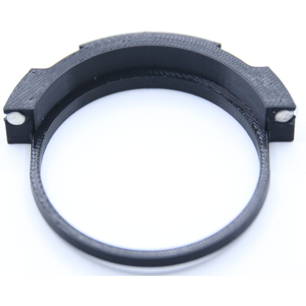 Astroprints Crochet de filtre Celestron Origin 2"