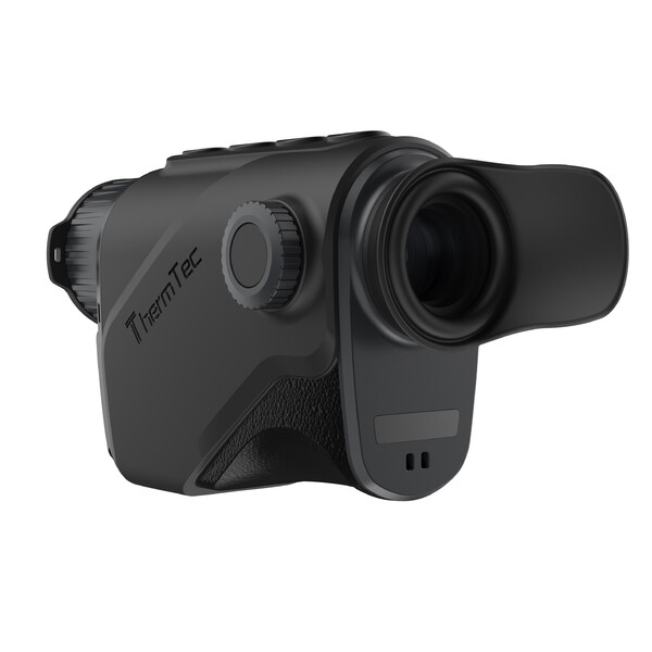 Caméra à imagerie thermique ThermTec Cyclone 315