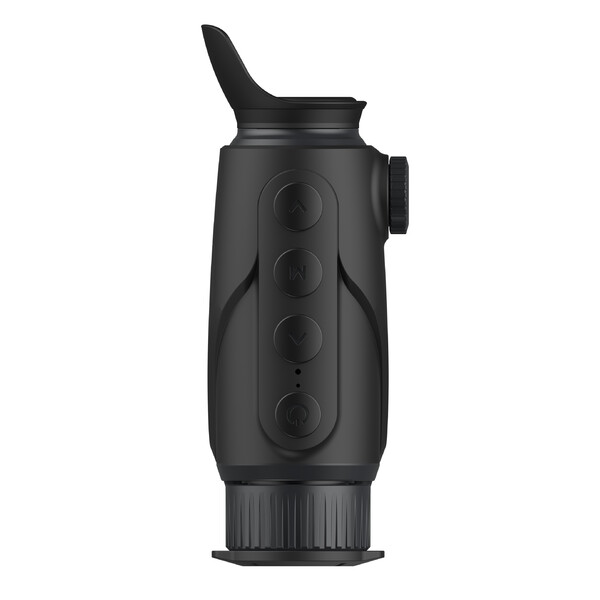 Caméra à imagerie thermique ThermTec Cyclone 315