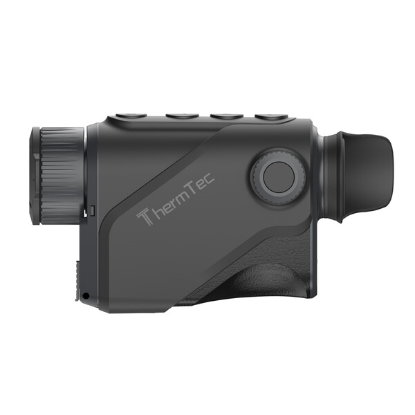Caméra à imagerie thermique ThermTec Cyclone 315