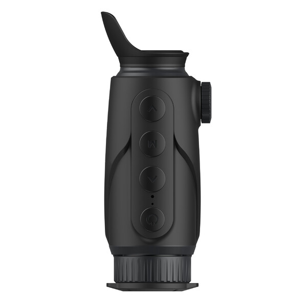 Caméra à imagerie thermique ThermTec Cyclone 325