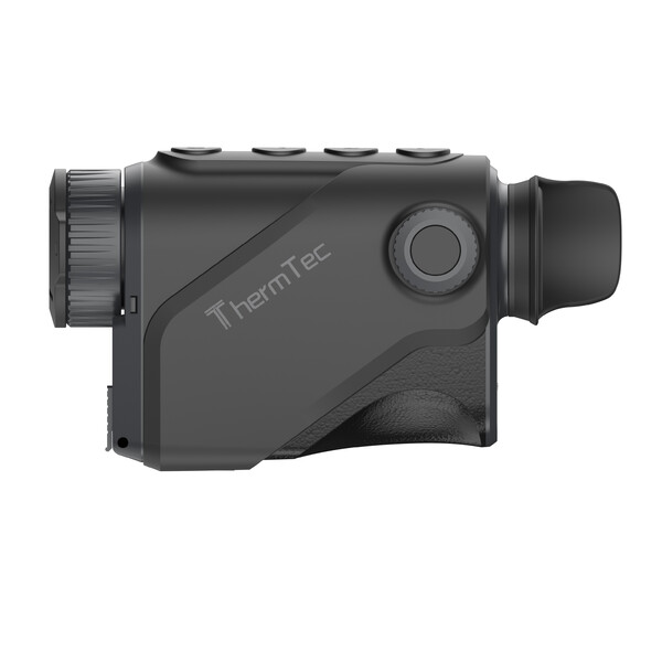 Caméra à imagerie thermique ThermTec Cyclone 325