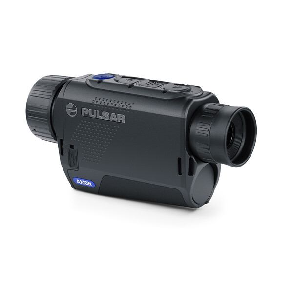 Pulsar-Vision Thermalkamera Axion XQ30 Pro