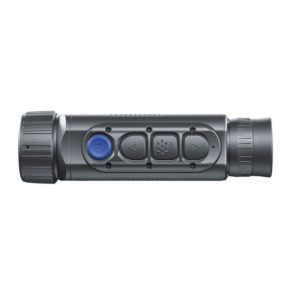 Pulsar-Vision Thermalkamera Axion XQ30 Pro