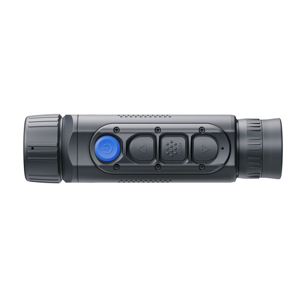 Pulsar-Vision Thermalkamera Axion XG30 Compact