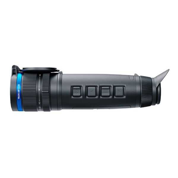 Pulsar-Vision Thermalkamera Telos LRF XL50