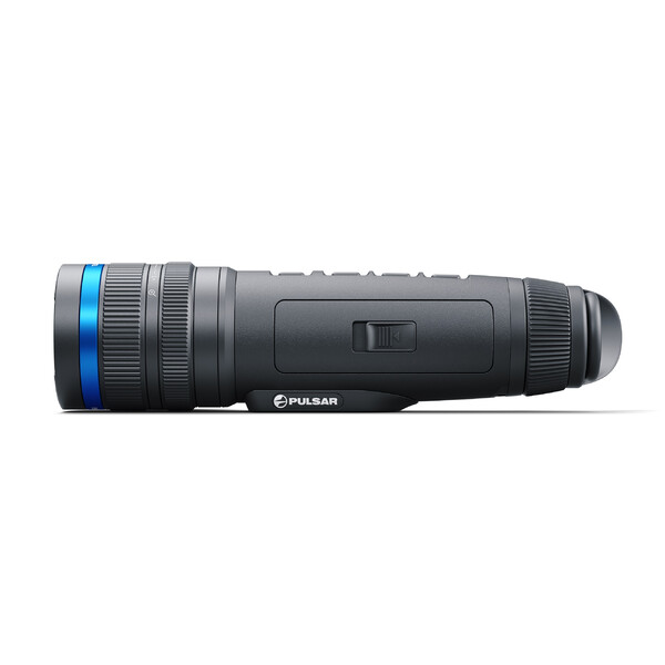 Pulsar-Vision Thermalkamera Telos XG50