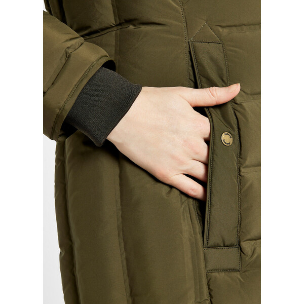 Dubarry of Ireland MEYERS 38