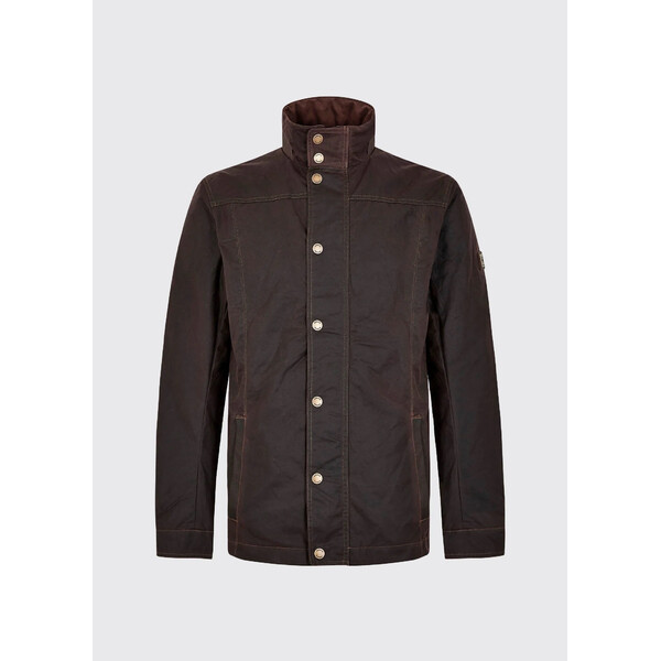 Dubarry of Ireland Carrickfergus Wachsjacke S