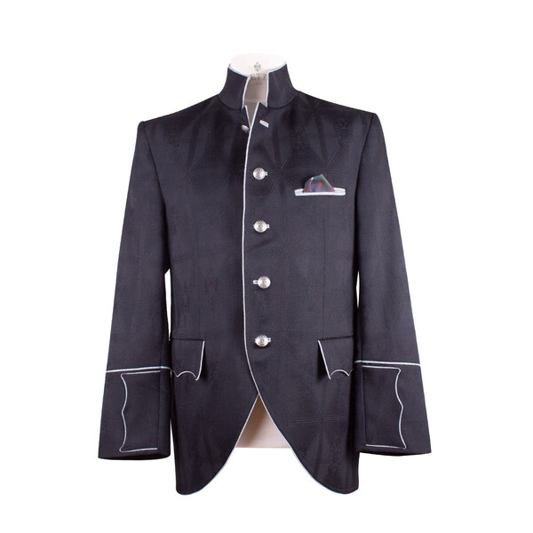 Rettl Herren Sakko Franz Ferdinand 2 Gr. 50