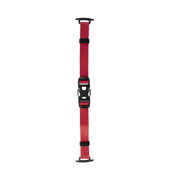 Summit-Creative FStrap red