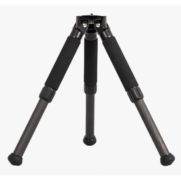 ZWO Carbon-Dreibeinstativ TC20+TH10 Seestar Smart Telescope