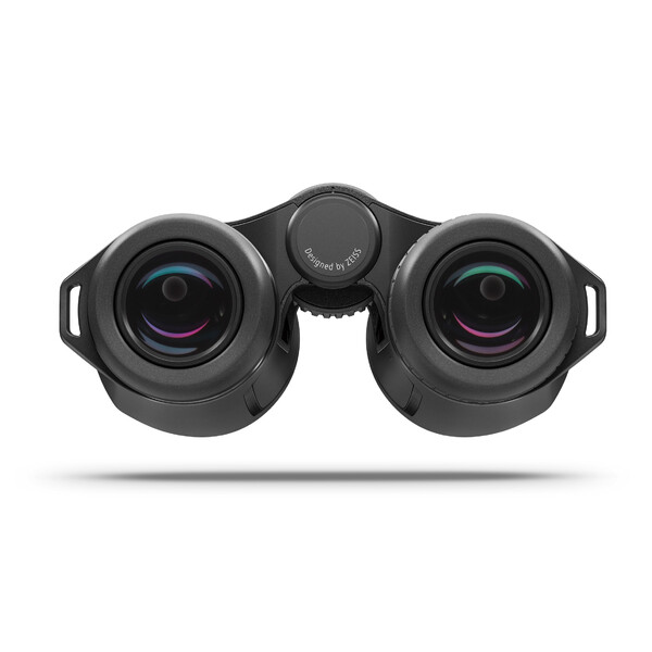 ZEISS Fernglas SFL 8x50