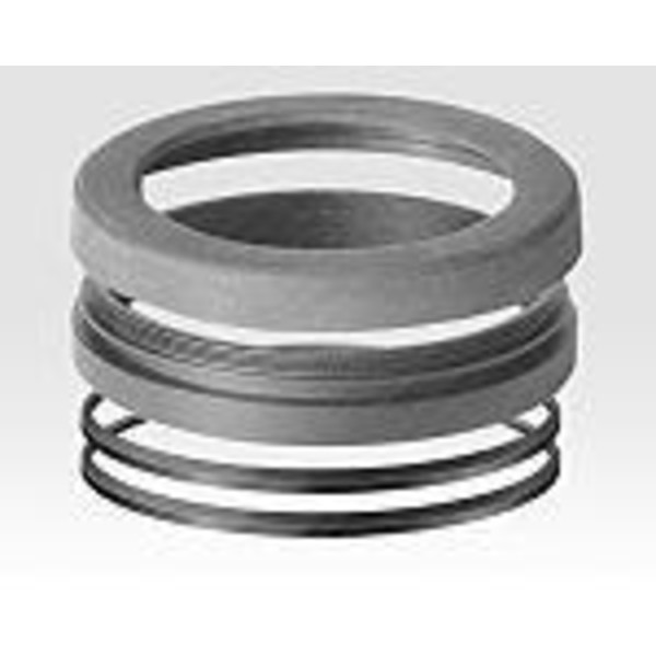 tube allonge Baader Hyperion SP54/SP54 prolongation Ring (11mm optique de long)