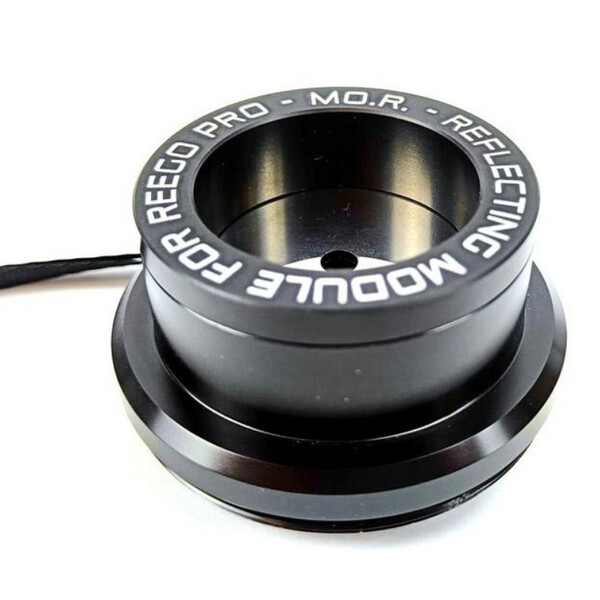 TS Optics Zusatzmodul für LED-Kollimator