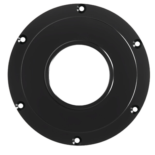 ZWO Adaptateur CAA / M42