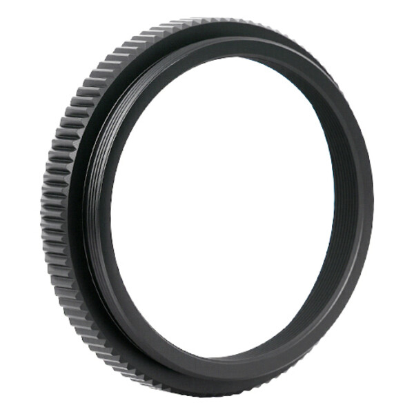 tube allonge ZWO 7,5 mm M54