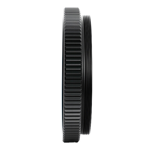 tube allonge ZWO 7,5 mm M54