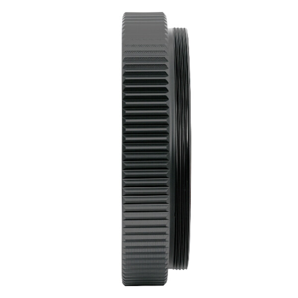 tube allonge ZWO 10 mm M54