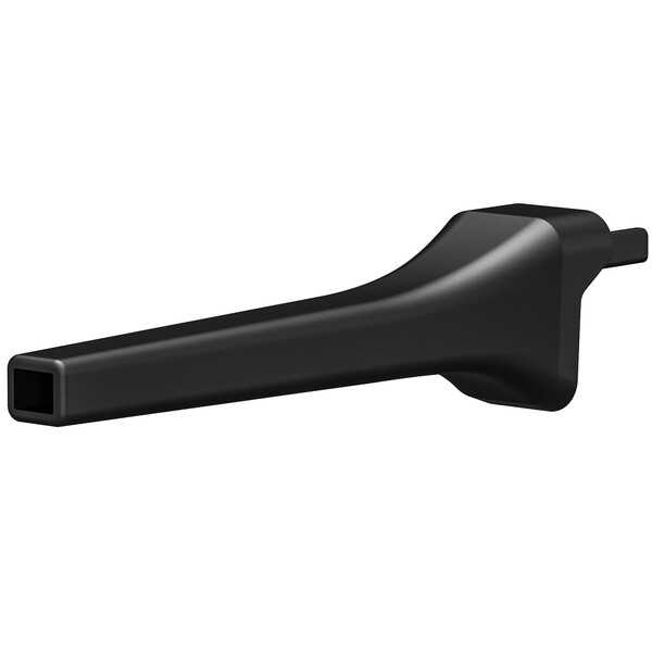 Leofoto EB-01-A01 Pinsel- und Düsenset