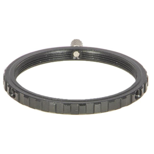 Baader T-2i Locking Ring mit Stellhebel