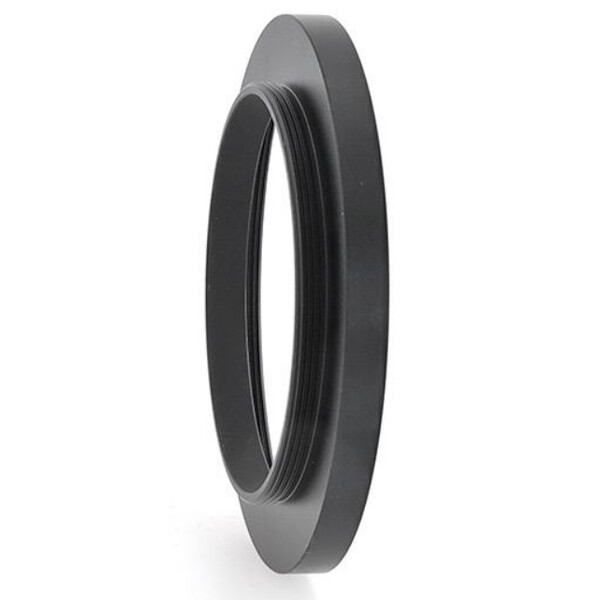 Adapter TS Optics M86/M68