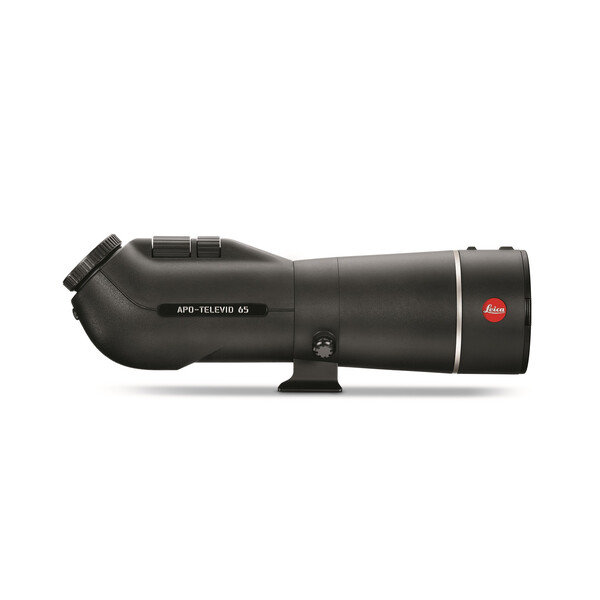 Longue-vue Leica APO-Televid 65 Body 2025