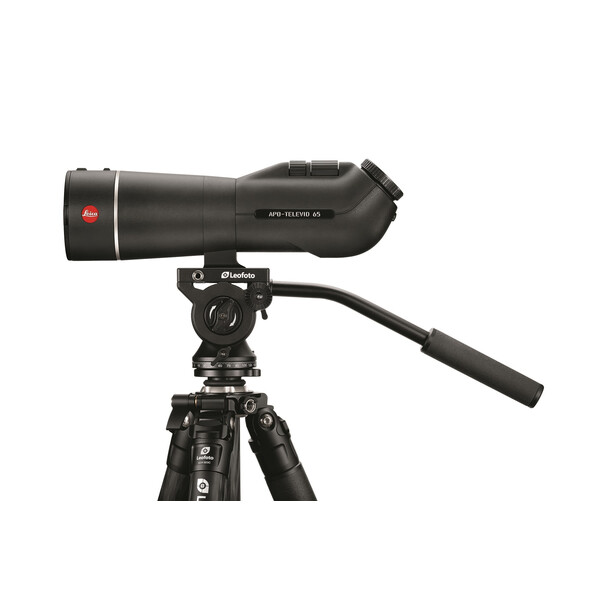 Longue-vue Leica APO-Televid 65 Body 2025