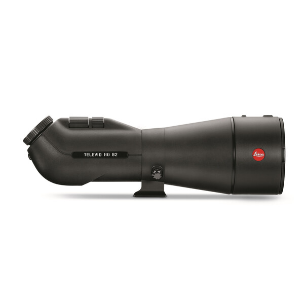 Longue-vue Leica Corps Televid HD 82 2025