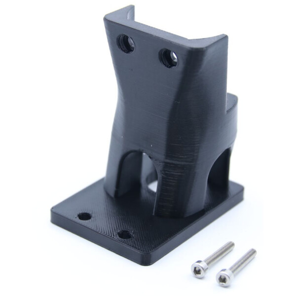 Astroprints ToupTek AAF Motoranbaukit für FOCR25 und FOCR25S Auszüge