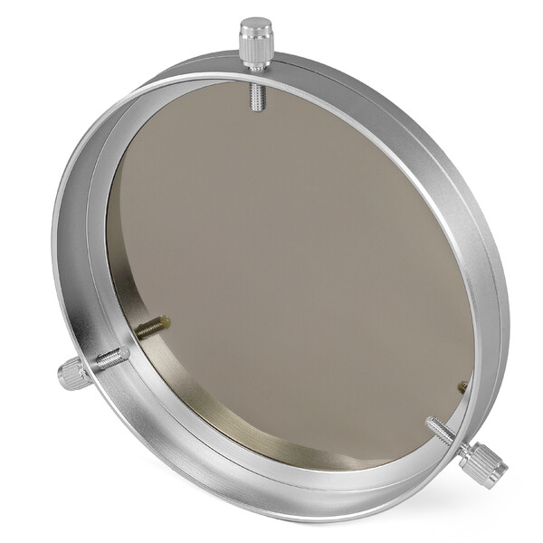 Omegon Sonnenfilter Helievo 152 (144-170mm)