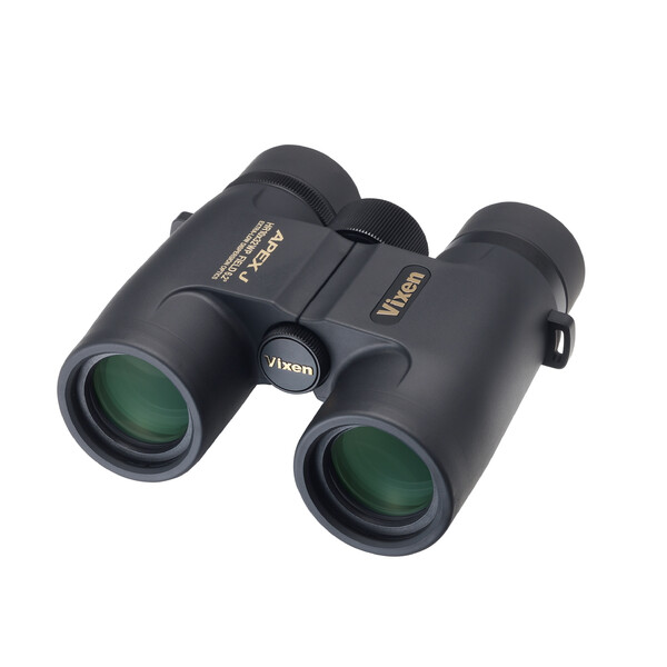Vixen Fernglas Apex J 10x32 ED