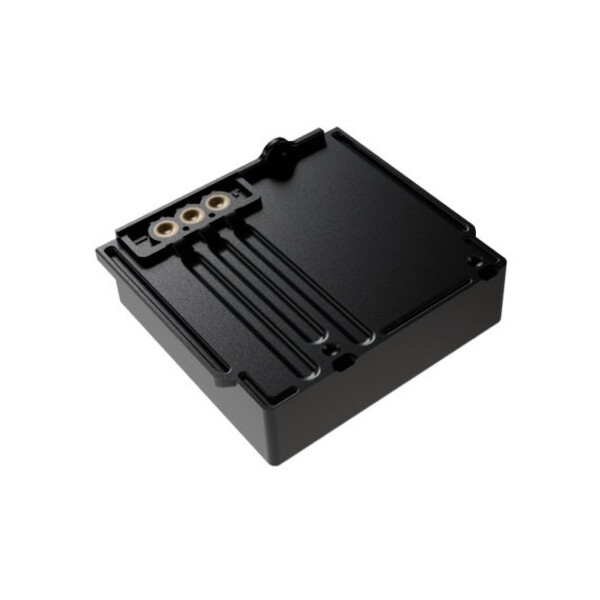 ThermTec Batterie pour la série Hunt Pro