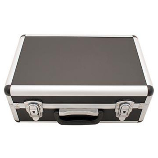 TS Optics Transportkoffer MXCase