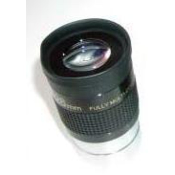 Oculaire TS Optics Kellner FMC 26mm 2"