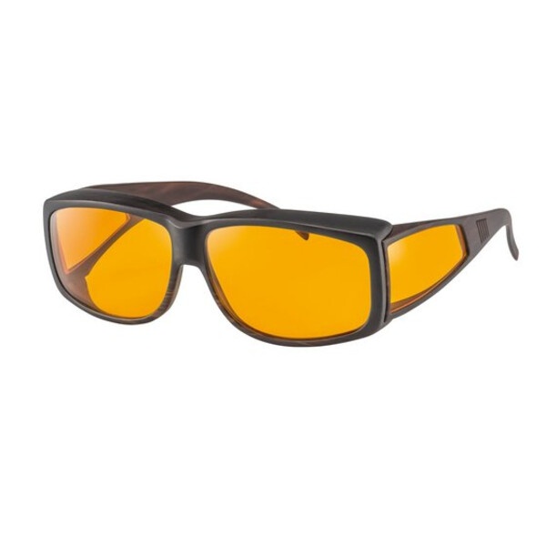 Lupe Filterbrille asensys 511 XL-Brille (klein)