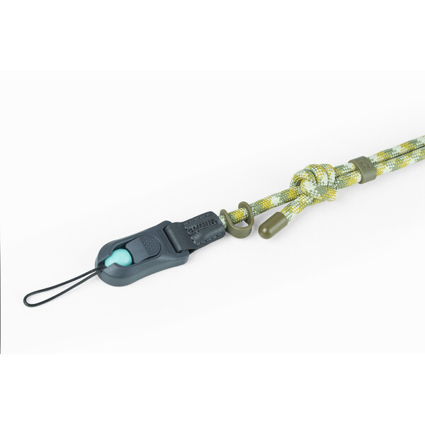 Leofoto L-CS-03 Anschlußadapter für Straps