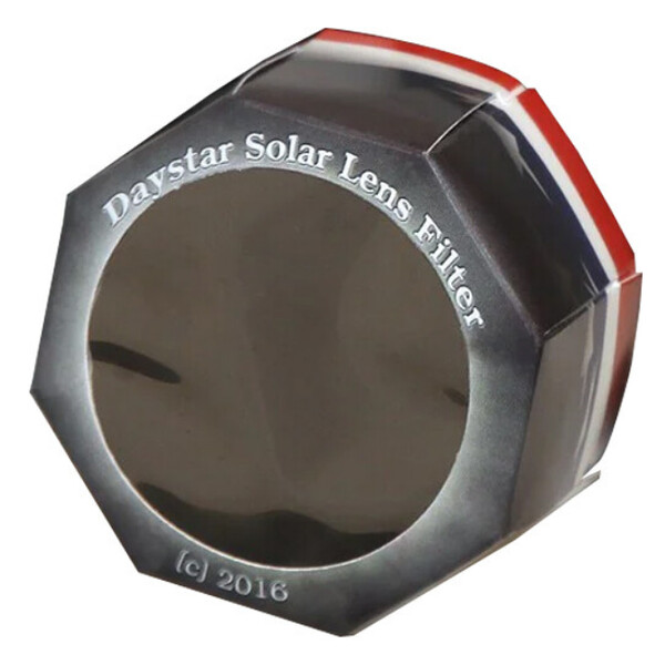 Filtres solaires DayStar White-Light Universal Lens (90-109 mm)