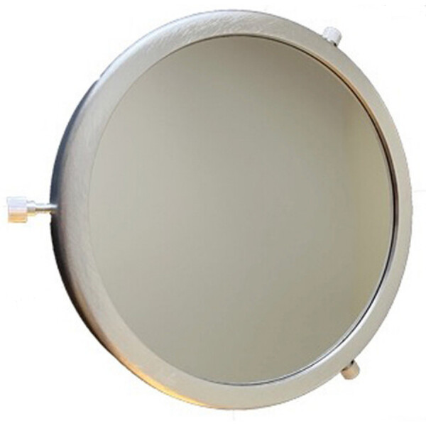 Filtres solaires MrStarGuy 165-195 mm