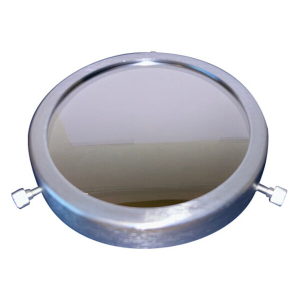 Filtres solaires MrStarGuy 125-155 mm