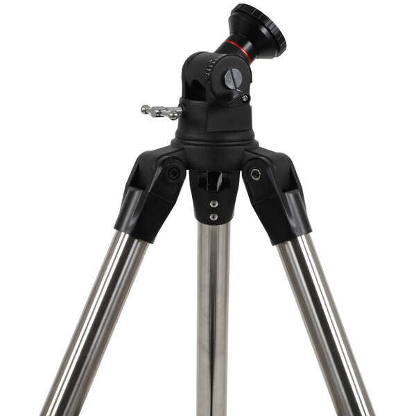 Omegon Polhöhenwiege Horizon PW 10