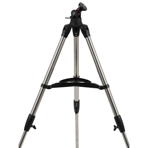 Omegon Polhöhenwiege Horizon PW 10