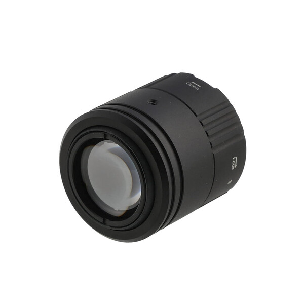 Pard IR-Strahler für NV007SP2 940nm