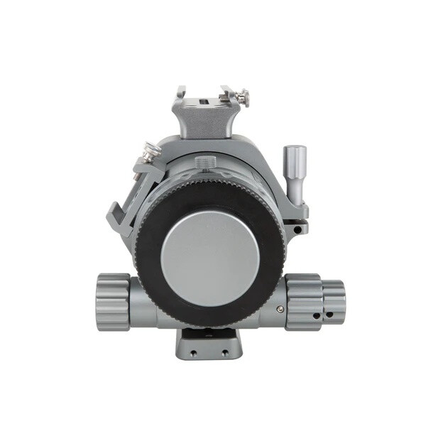 ToupTek Apochromatischer Refraktor HOPE D60 60/280 f/4.66